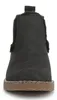 Blowfish Malibu Chillin SHR Modische Stiefel für Damen, EU Produktbild-Vorschau 2