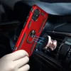 Armor Shield puzdro na mobilný telefón pre Samsung Galaxy Náhľad obrázku produktu 4