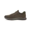 Ecco Komfort Schnürschuhe EXOSTRIDE M Herren 31363931373337 Produktbild-Vorschau 17