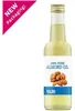 YARI | 100% PURE | Soins du corps | Soins du visage | Soins Voir les images du produit 2