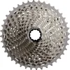 Shimano DEORE XT CS-M8000 11-40T 11-fach Kassette Produktbild-Vorschau 1