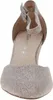 Tamaris Damen Pumps Fesselriemen Blockabsatz 1-24432-41, Produktbild-Vorschau 7