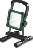 PARKSIDE® Akku–LED-Strahler »PAS 2200 B1«, 10 W, 600 lm Produktbild-Vorschau 2