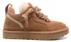 UGG Obuv Lowmel, 1170750CHE Náhľad obrázku produktu 16
