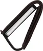The Chesterfield Brand Leder Wax Pull Up Uni Geldbörse Produktbild-Vorschau 3