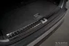 Protezione bordo baule Škoda Kodiaq 2017-2024 (interno, Anteprima dell’immagine prodotto 7