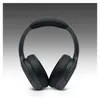 Muse M-295ANC Produktbild-Vorschau 4