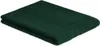 Duschtuch Frottier 500 g/m²  70 x 140 cm Dunkelgrün Produktbild-Vorschau 1