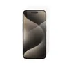 ZAGG Glass XTR3, Apple, iPhone 15, Antibakteriell, Produktbild-Vorschau 1