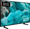 Samsung GQ55Q7F2AUXZG Smart-TV 138.0 cm 55.0 Zoll Náhled obrázku produktu 5