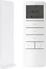 3T Funk-Timer Handsender 5-Kanal HSTZ5 Produktbild-Vorschau 2