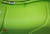 Smoby Schmetterlings-Sandkasten,310143 Produktbild-Vorschau 11