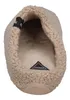 Verbenas York Gales Damen Hausschuh in Beige, Größe 40 Produktbild-Vorschau 27
