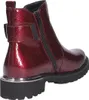 Remonte Damen Stiefelette Chelsea Boot Mit Kunstlack & Produktbild-Vorschau 12