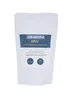 AHCC 600mg 90 Kapseln, Unterstützung des Immunsystems Produktbild-Vorschau 2