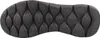 Skechers Slip-ins: GO WALK Flex - Ojai schwarz 43 Produktbild-Vorschau 4