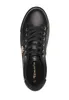 Scarpe stringate Tamaris in nero, numero 39 Anteprima dell’immagine prodotto 26