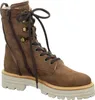 MARIPÉ Schnürboots TREVISO EXPRESS Damen 31323139373137 Produktbild-Vorschau 6