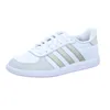 Schuhe Adidas Breaknet Sleek IH5458 Produktbild-Vorschau 7