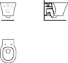 IS Wand-T-WC Connect Air AquaBlade unsichtbare Bef. Produktbild-Vorschau 2