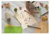 STABILO® 68/45 Pennarello premium - Penna 68 - marrone Anteprima dell’immagine prodotto 12