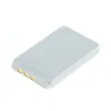 OTB Akku kompatibel zu Logitech Harmony 900 / 880 / 885 / Produktbild-Vorschau 3