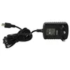 vhbw Ladegerät 110-220V kompatibel mit Motorola Krzr K1, Produktbild-Vorschau 9