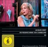Die Regenschirme von Cherbourg (OmU) - Zweitausendeins GmbH Produktbild-Vorschau 1