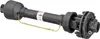 Albero cardanico T4 Albero cardanico 800-880 mm 460 Nm 540 Anteprima dell’immagine prodotto 1
