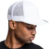 FLEXFIT 6506 | 5-Panel Retro Trucker Cap, Obermaterial aus Produktbild-Vorschau 5
