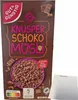 Gut & Günstig Knusper Schoko Müsli mit knusprigen Produktbild-Vorschau 1