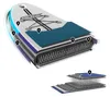 Kit de planche de paddle gonflable STX Cruiser 10.4, Voir les images du produit 5