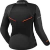 Shima Bundy X-mesh 2.0, XMESH20LADYJKTRD, Veľkosť: 169 Náhľad obrázku produktu 2