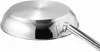 Gastrosus 163059-28 Panvica Industar Diamas Pro 28 cm s Náhľad obrázku produktu 4