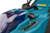 Akumulátorová sekačka Makita DLM 330 RT 18 V 33 cm 30 l + Náhled obrázku produktu 13