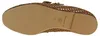 Tamaris Ballerina's  Ballerina's - cognac - Maat 39 Produktbild-Vorschau 17