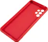 Samsung Galaxy A52 / A52s Hülle - Coverup Colour TPU Back Produktbild-Vorschau 5