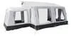 Vorzelt Anbau, Dometic Rally AIR Annexe mit Trennwand, 1,9 Produktbild-Vorschau 3