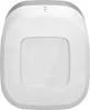 Homematic IP Home Control Unit Produktbild-Vorschau 9
