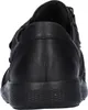 Waldläufer Damen Halbschuh M-Ira 36605-10, 36605-3.5, Produktbild-Vorschau 15
