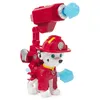 Paw Patrol - Film II - Held-Welpen Figur Produktbild-Vorschau 10