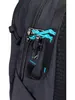 pacsafe Sling Bag Rucksack Pacsafe Eco ECONYL® 12 L Sling Produktbild-Vorschau 23
