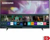 Samsung Series 6 Q60A, 127 cm (50"), 3840 x 2160 Pixel, Produktbild-Vorschau 3