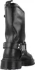 Dr. Martens Anistone Hi Černý Náhled obrázku produktu 3