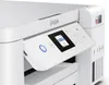 Epson EcoTank ET-2856, Atramentowa, Drukowanie w kolorze, Podgląd zdjęcia produktu 10