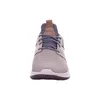 Skechers Delson - Camben - Grau Polyester Größe: 43 Normal Produktbild-Vorschau 25