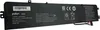 Batterie Lenovo d'origine L14M3P24 4000 mAh pour Ideapad Voir les images du produit 2