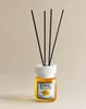 EYFEL Heimduft African Mango, 120 ml - African Mango Produktbild-Vorschau 4