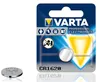 VARTA Pile bouton au lithium CR1620 Voir les images du produit 26