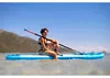 Aqua Marina Vapor 2026 SUP Board 315cm Allround Set Produktbild-Vorschau 24